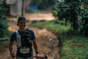 BIB: 
                            <button type="button" onclick="openModal(25274306)" class="btn btn-primary btn-sm float-right btn-popup" data-toggle="modal" data-target=".modal-high-quality">
                        <i class="fas fa-shopping-cart"></i> Add to Cart
                    </button>
                                            <button type="button" onclick="isThisMe(25274306, true)" class="btn btn-success btn-sm float-right btn-popup btn-isme hidden" data-toggle="tooltip" data-placement="bottom" title="นี่คือรูปของคุณใช่ไหม คลิกที่นี่เพื่อเอาเข้าอัลบั้ม">
                        <i class="fas fa-plus"></i> Add to album
                    </button>
                    <button type="button" onclick="isThisMe(25274306, false)" class="btn btn-warning btn-sm float-right btn-popup btn-isnotme hidden">
                        <i class="fas fa-ban"></i> Remove from album
                    </button>